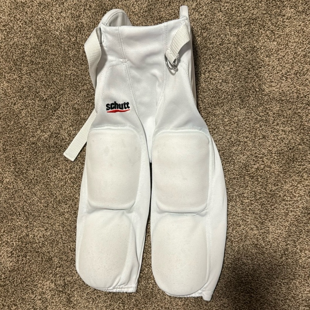 Football pants